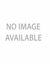 Occasional Paper 14